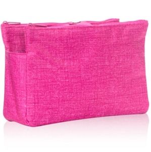 Thirty-one swap it pocket